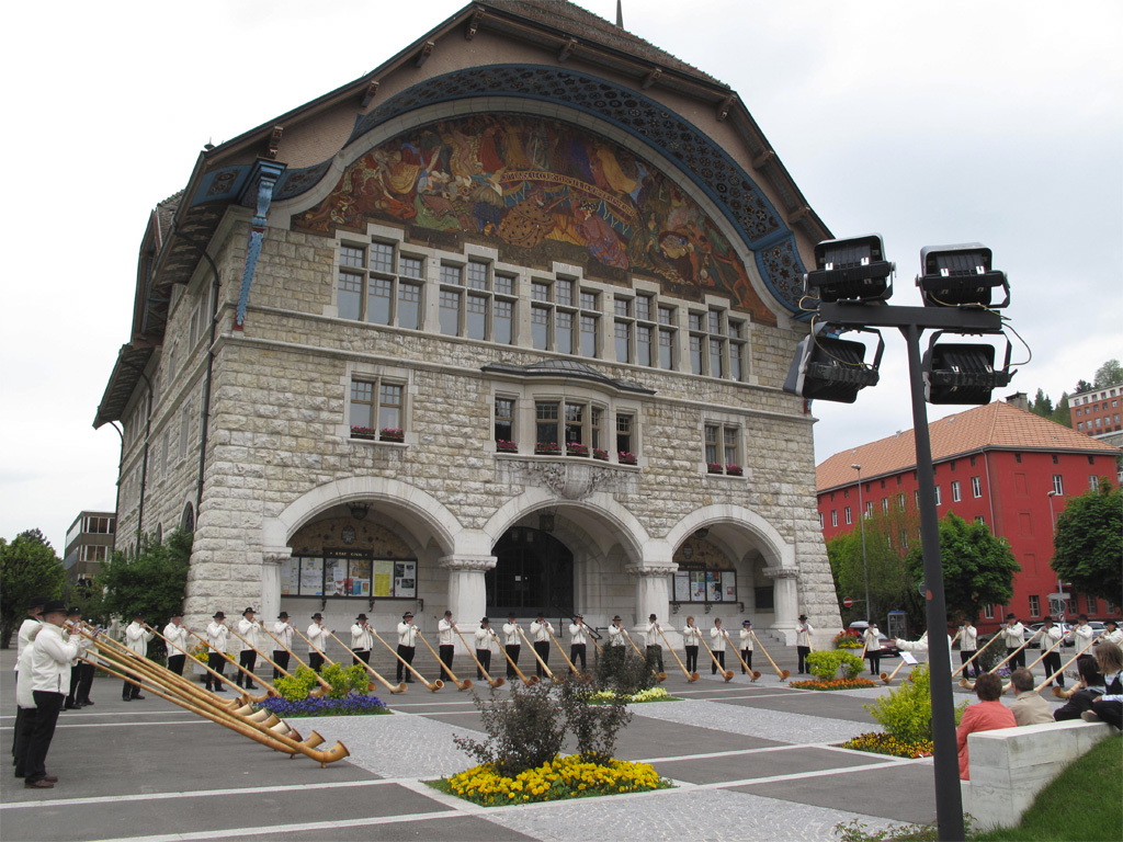 2010 05 29 locle 001