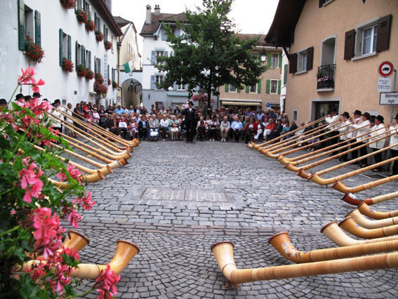 2010 07 28 villeneuve 001