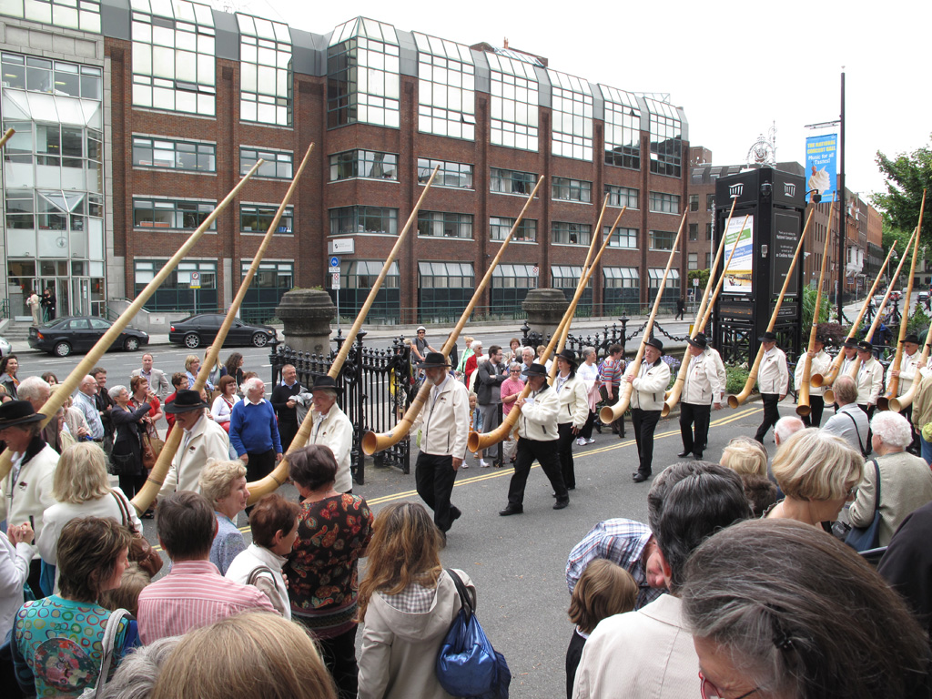 2010 08 dublin 001