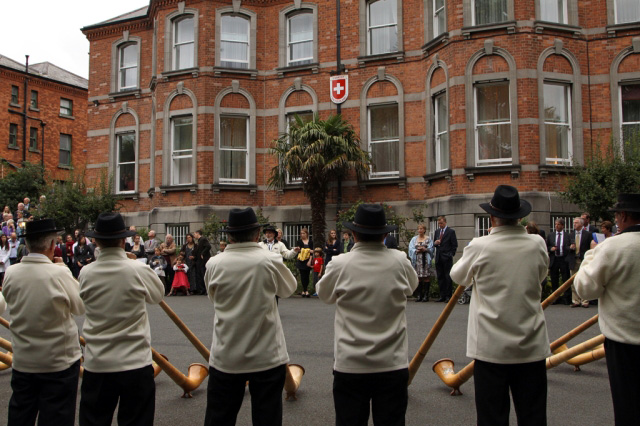 2010 08 dublin 002