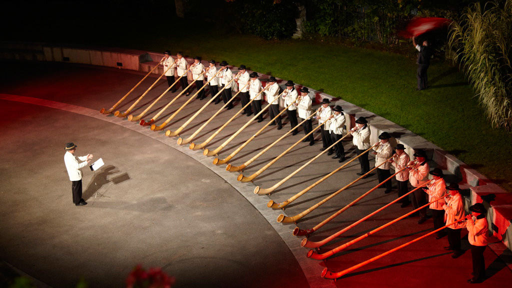 2010 09 17 montreux 002