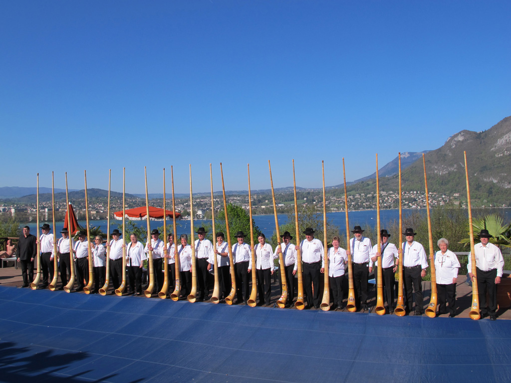 2010 ete annecy