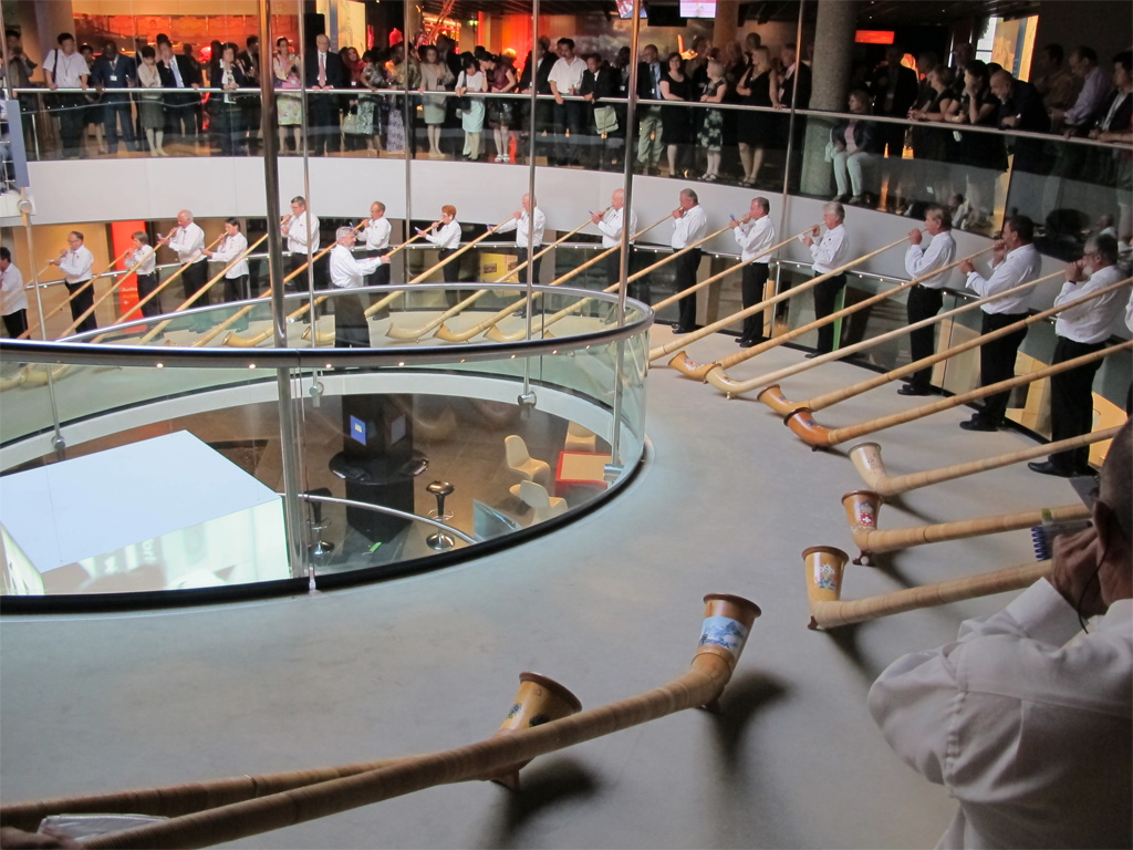 2011 07 06 musee olympique 001