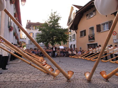 2011 07 18 villeneuve 001
