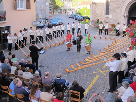 2011 07 18 villeneuve 002