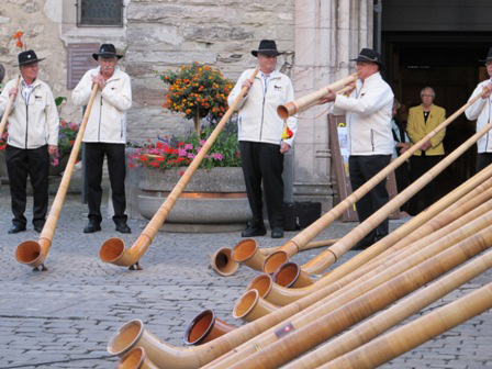2011 07 18 villeneuve 003