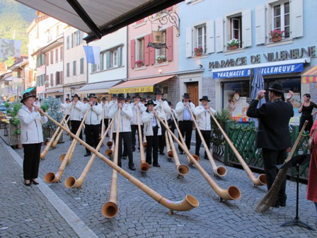 2011 07 18 villeneuve 004