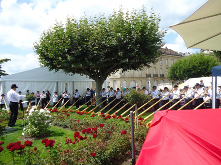 2011 07 30 leman tradition 001