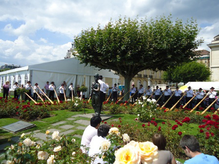 2011 07 30 leman tradition 002