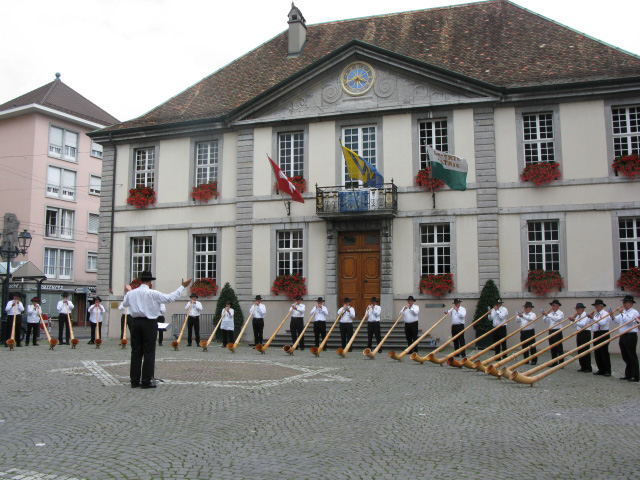 2011 07 30 leman tradition 003