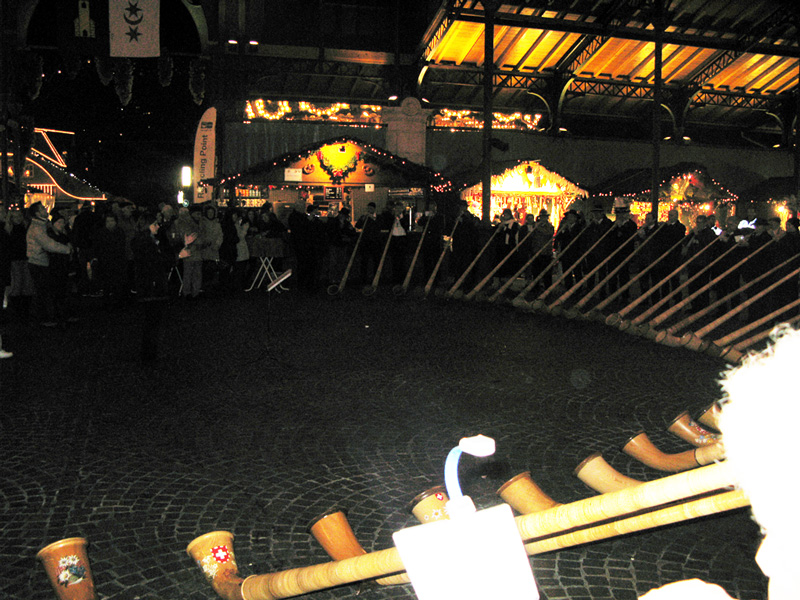 2011 12 marche de noel 001
