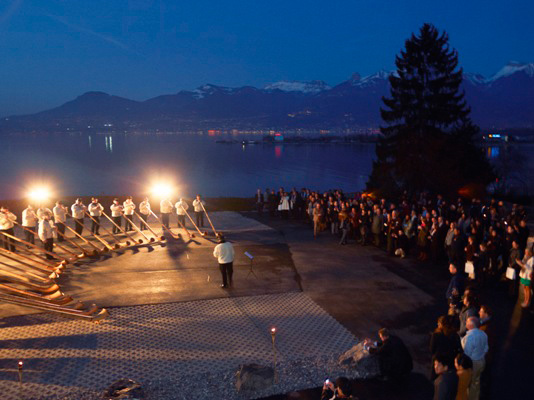 2012 03 12 bouveret 002