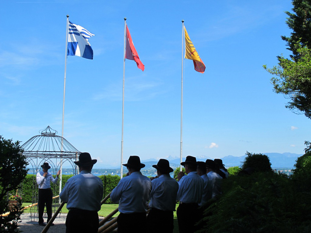 2012 06 02 ag versoix 001