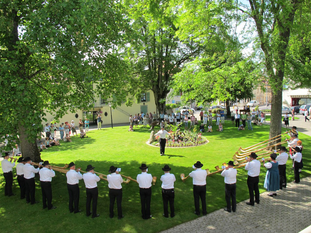 2012 06 02 ag versoix 003