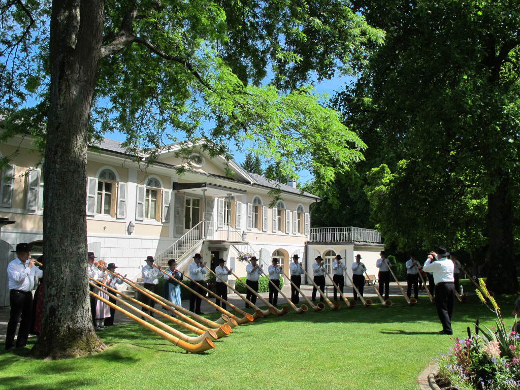 2012 06 02 ag versoix 004