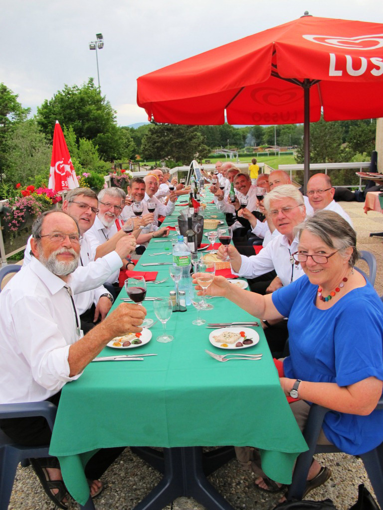 2012 06 02 ag versoix 005