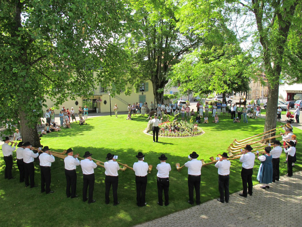 2012 06 02 ag versoix 006