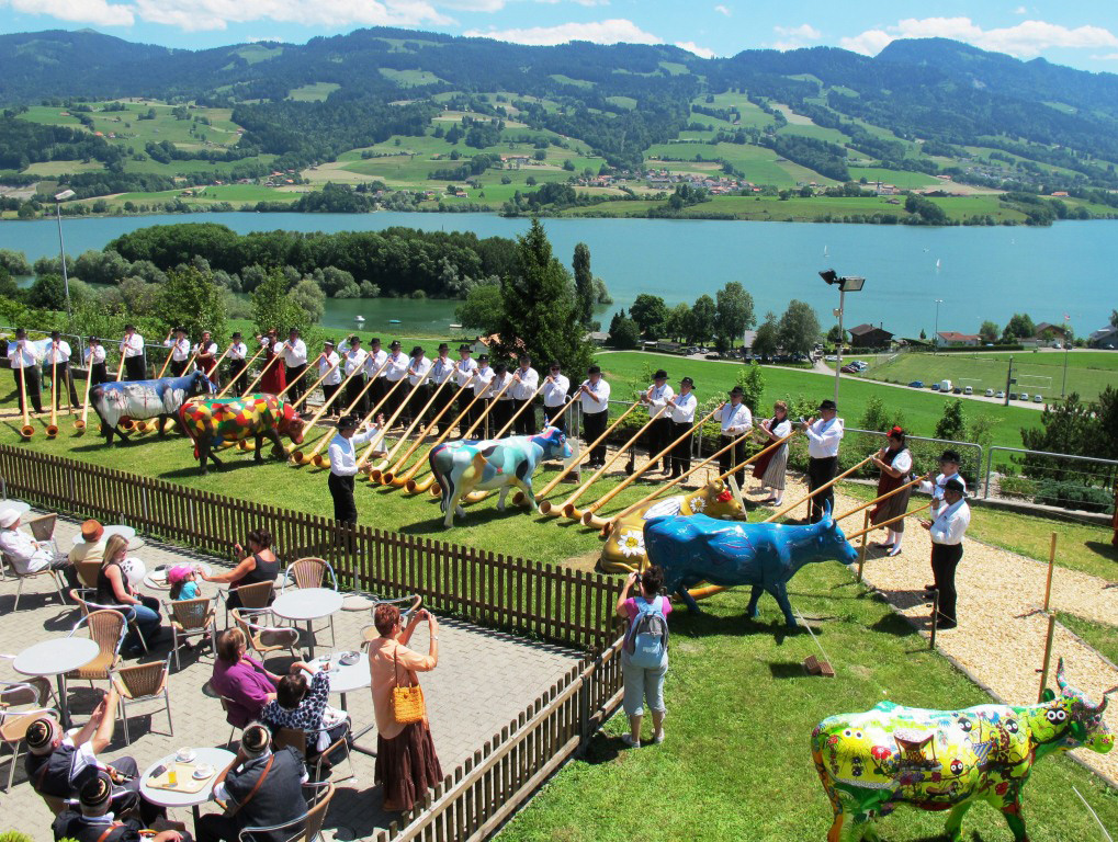 2012 06 16 gruyere 001