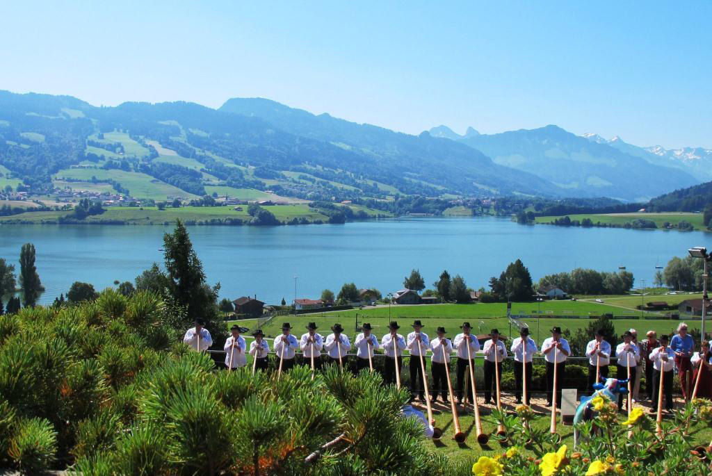 2012 06 16 gruyere 002