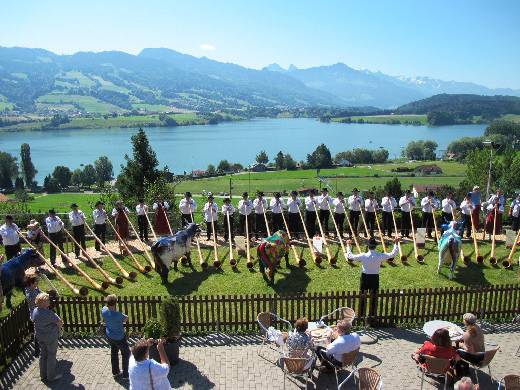 2012 06 16 gruyere 003