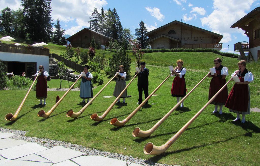 2012 07 07 villars 001