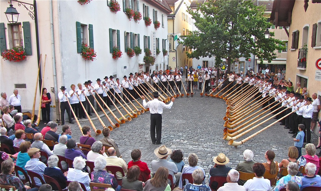 2012 07 23 villeneuve 001