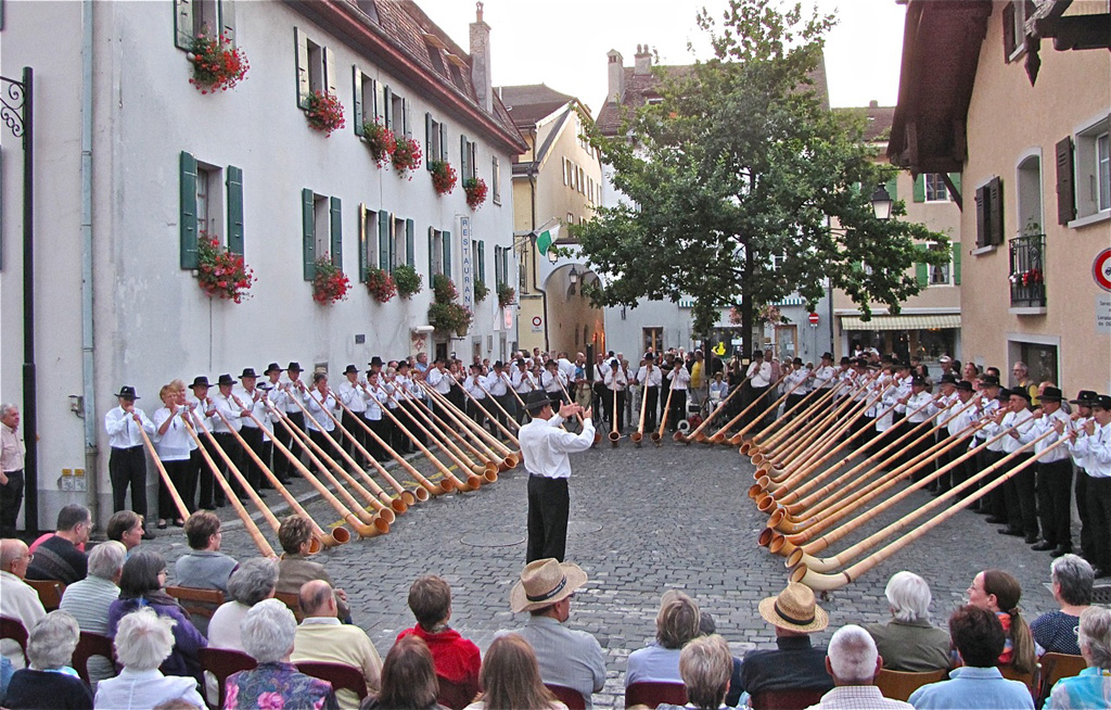 2012 07 23 villeneuve 002