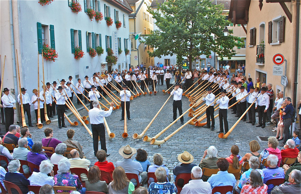 2012 07 23 villeneuve 003