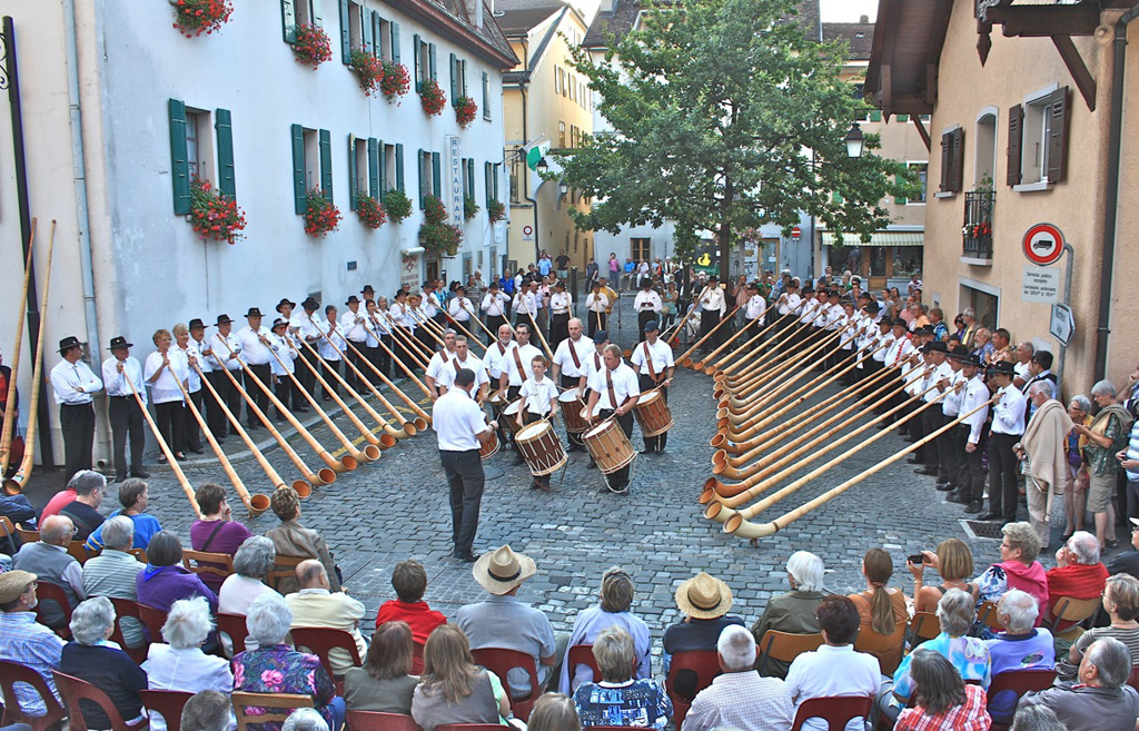 2012 07 23 villeneuve 005