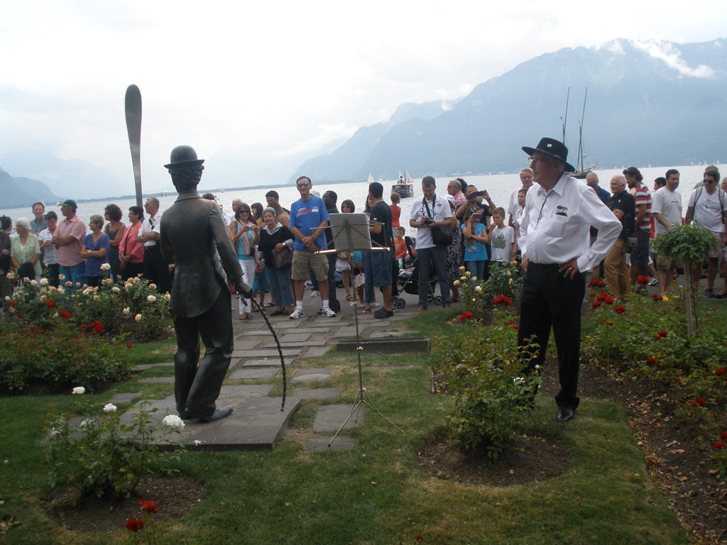 2012 07 28 leman trad 001
