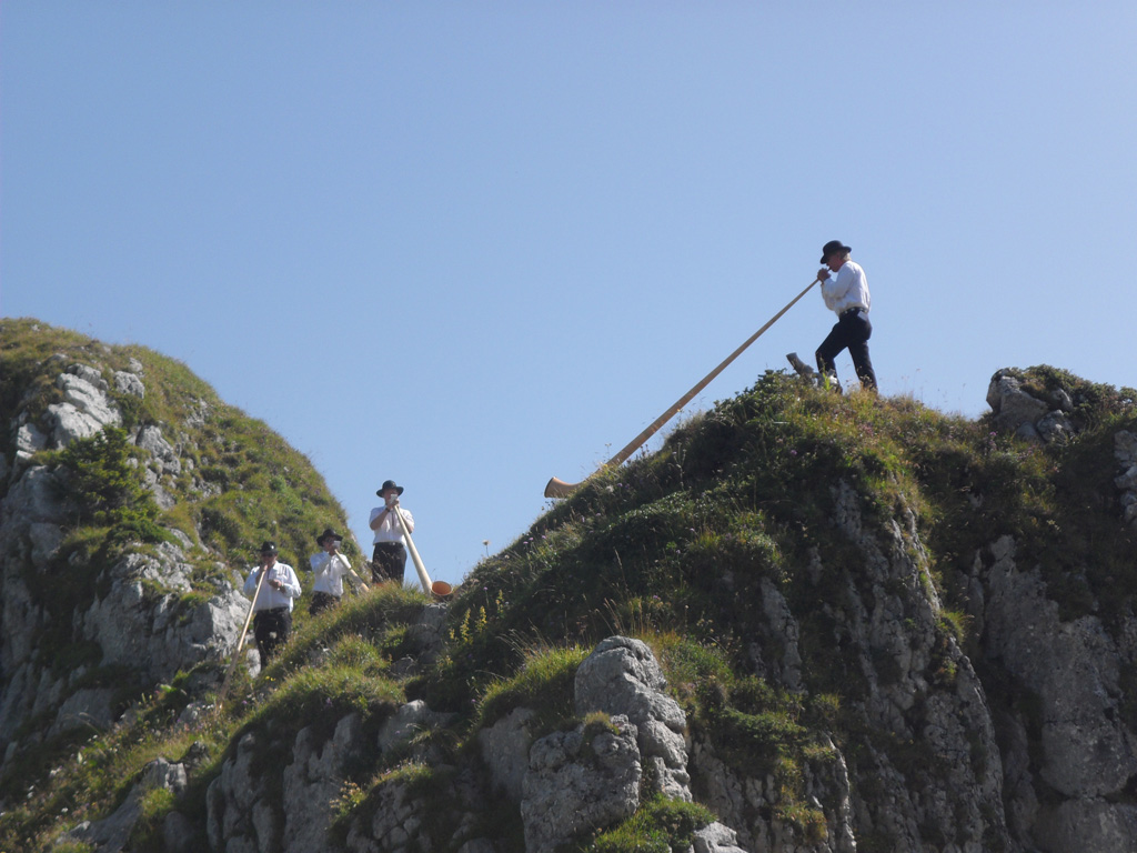 2012 08 rochersdenaye 001