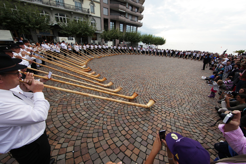 2012 09 22 50ans mtx 002