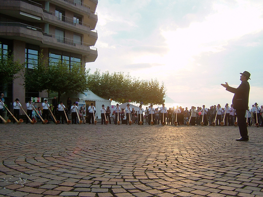 2012 09 22 50ans mtx 004