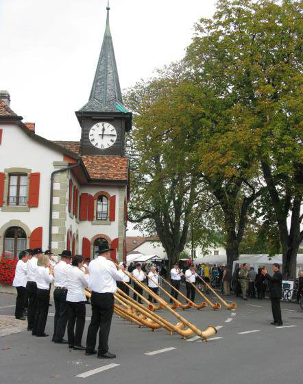 2012 09 23 villarsstecroix 002