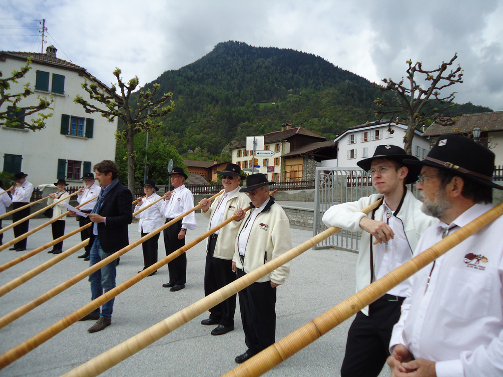 2013 05 04 ag 012