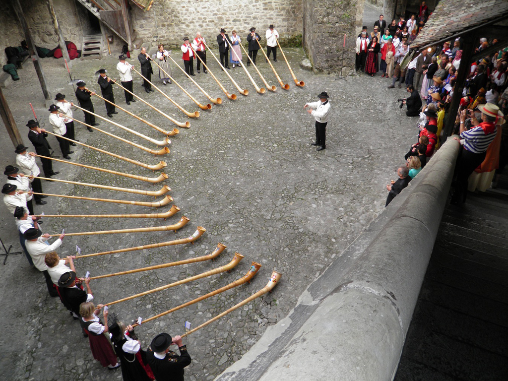 2013 05 18 chillon 002