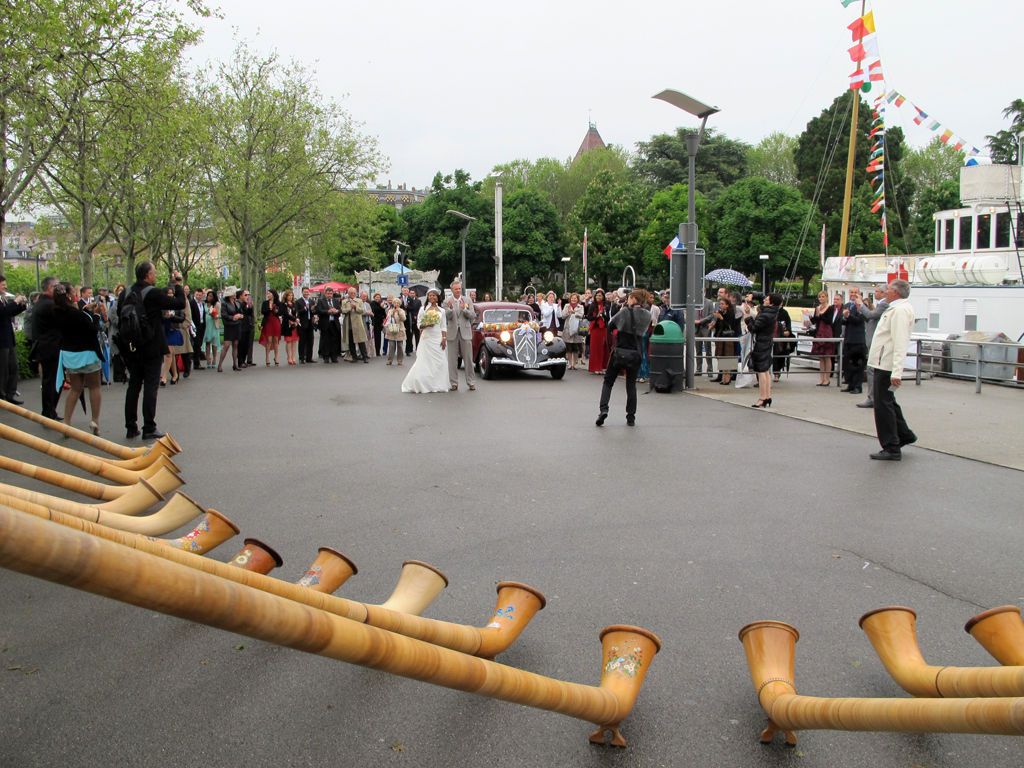 2013 06 01 mariage 001