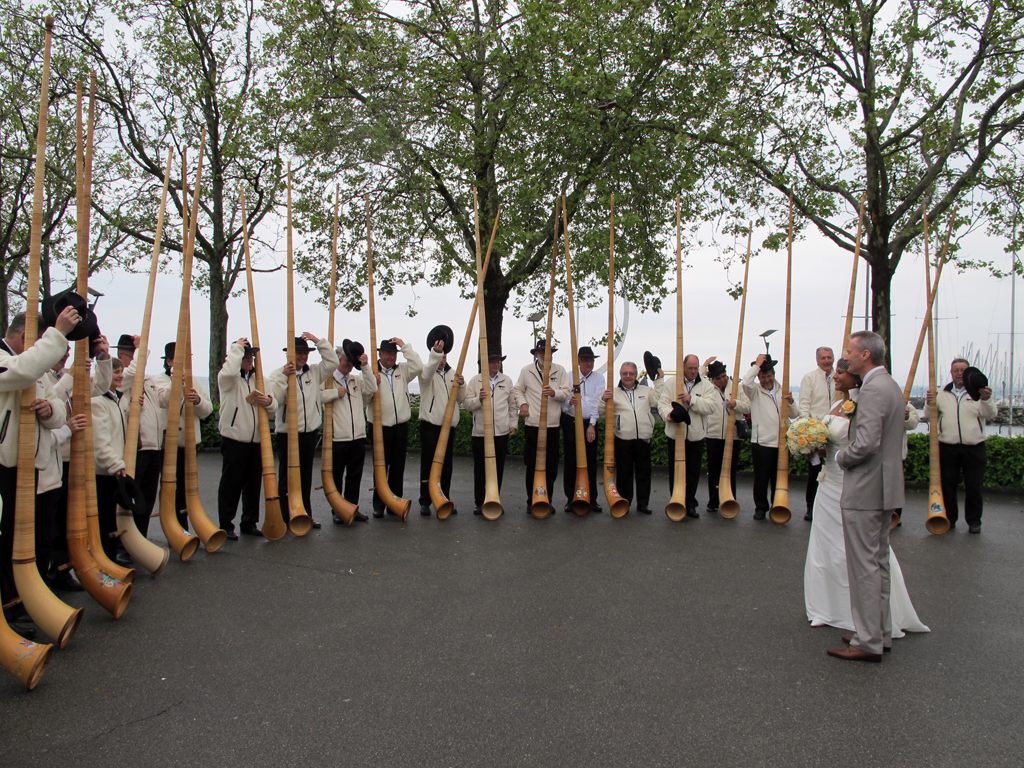 2013 06 01 mariage 002
