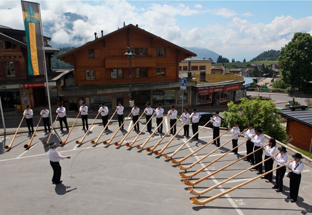 2013 06 16 21 leysin 003
