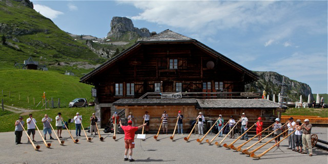 2013 06 16 21 leysin 005
