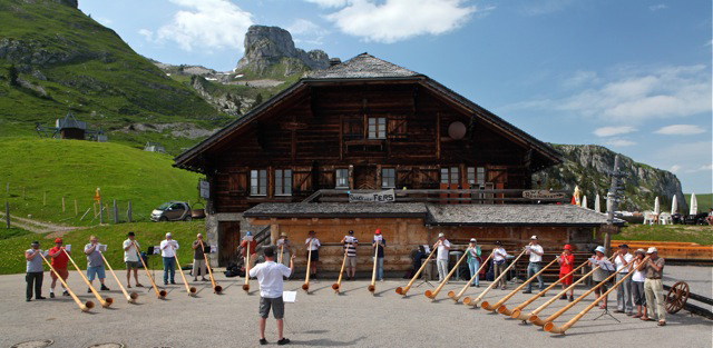 2013 06 16 21 leysin 007