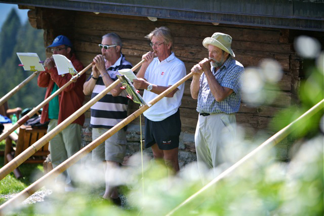 2013 06 16 21 leysin 008