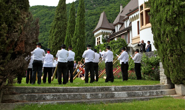 2013 06 16 21 leysin 010