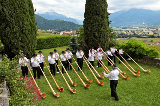 2013 06 16 21 leysin 011