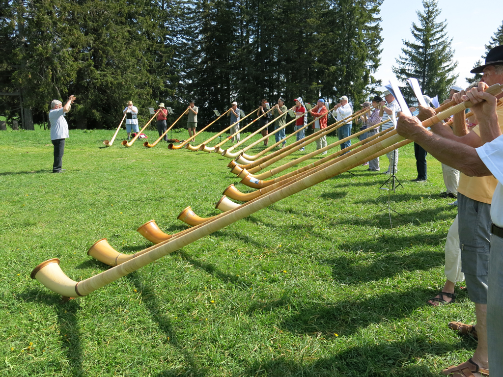 2013 06 16 21 leysin 013