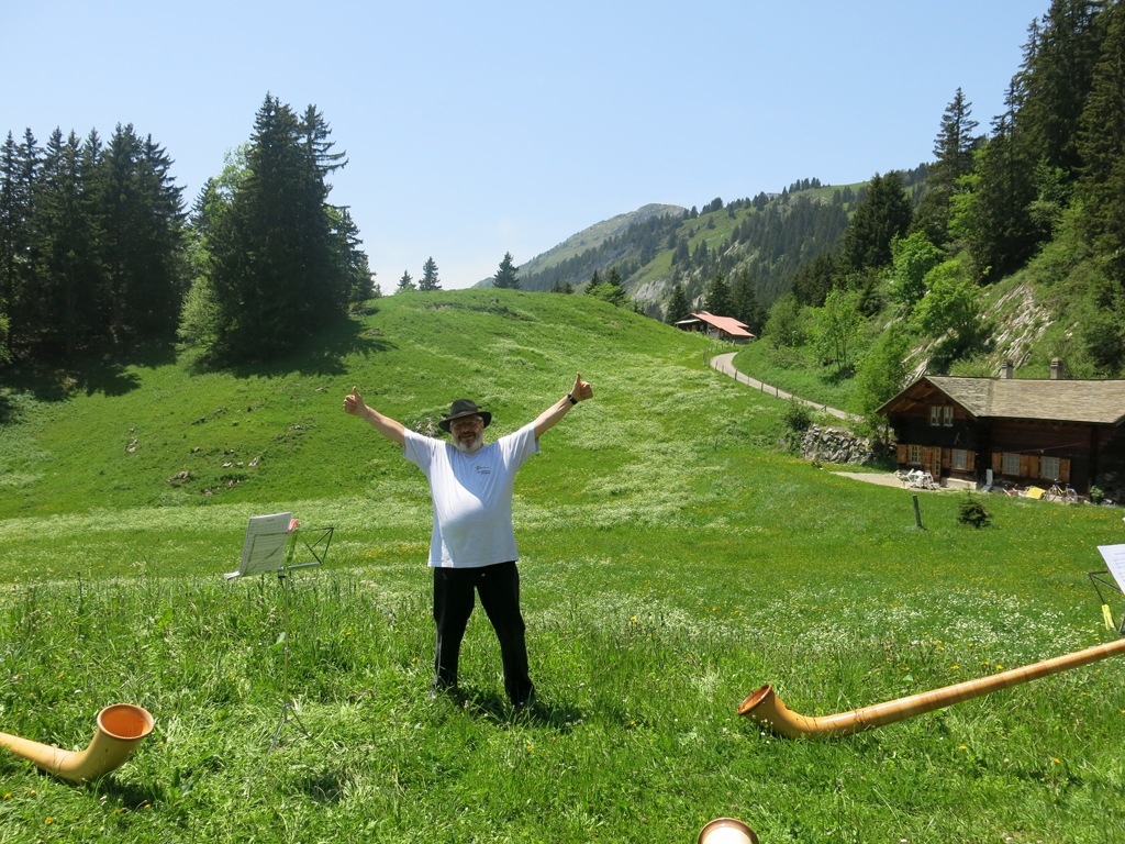 2013 06 16 21 leysin 015