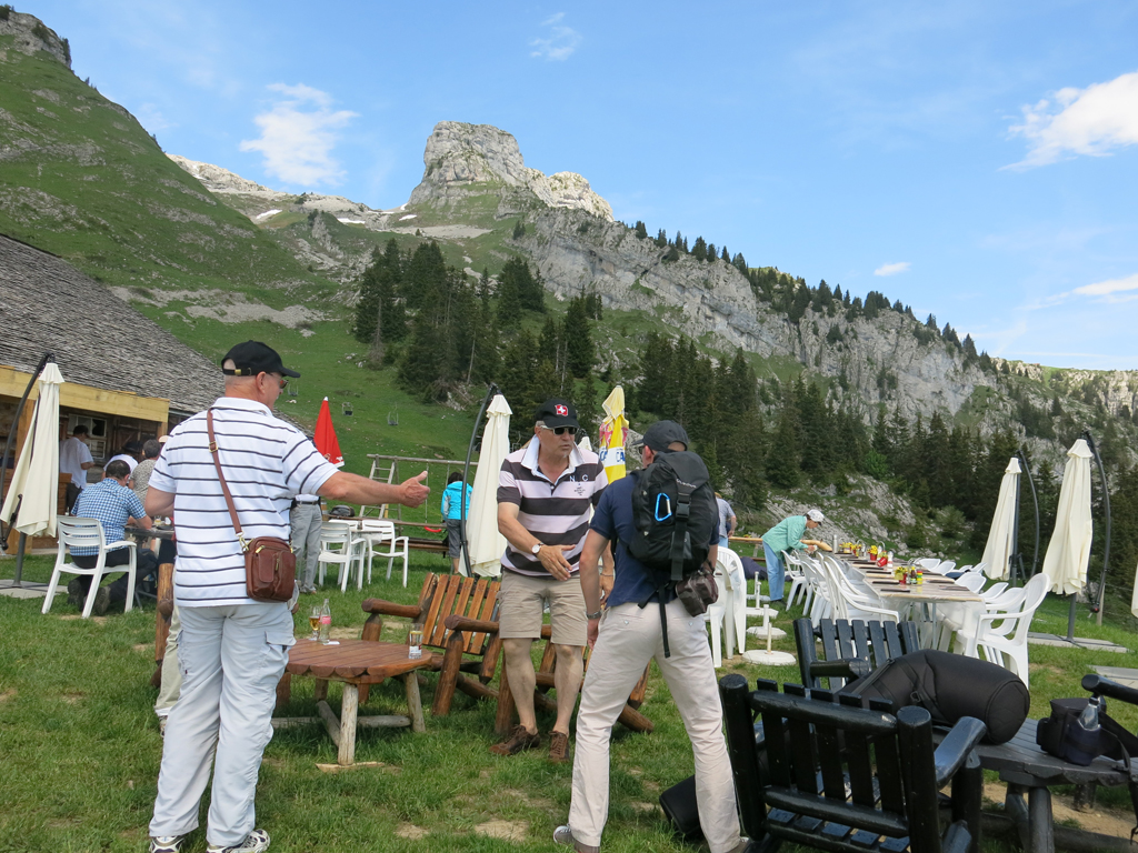 2013 06 16 21 leysin 016