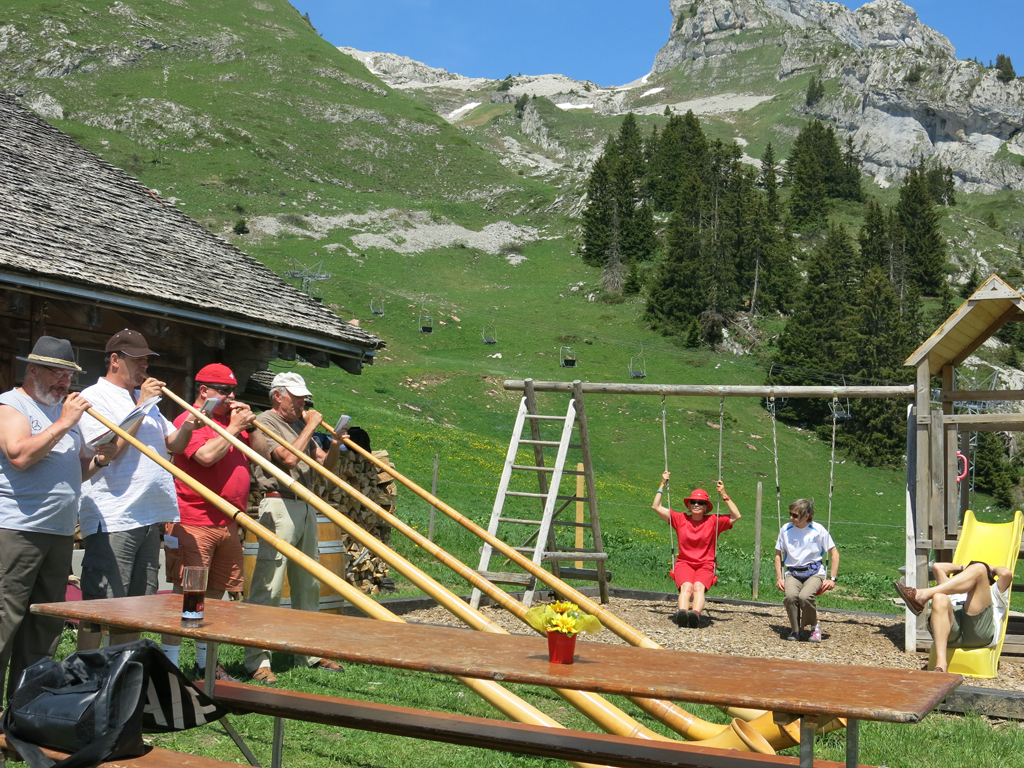 2013 06 16 21 leysin 017