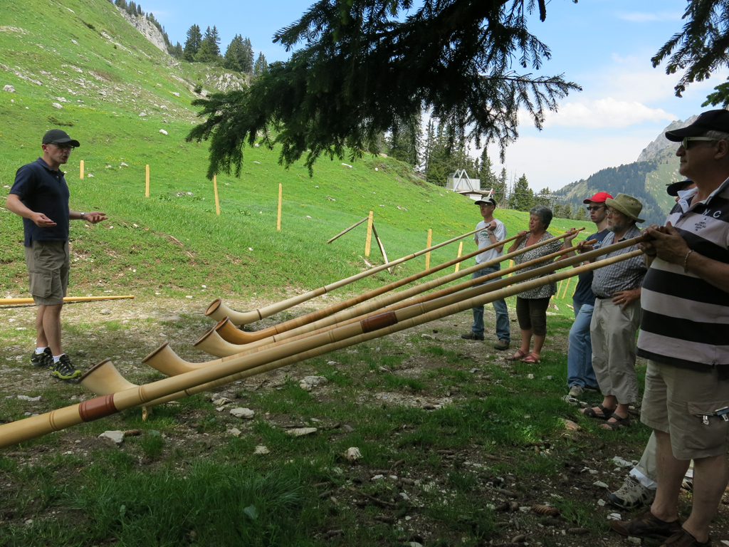 2013 06 16 21 leysin 018