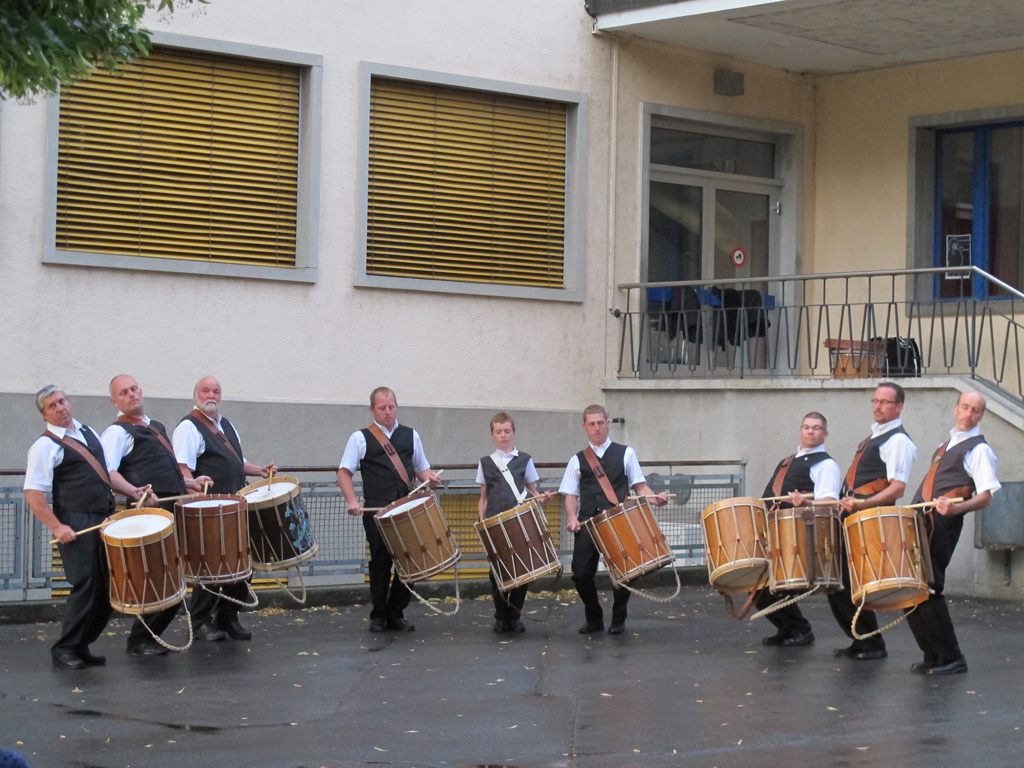 2013 06 24 villeneuve 001